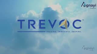 "Royal Residences By Trevoc | Ultra-Luxury 3 & 4 BHK Apartments on Golf Course Road, Gurgaon"