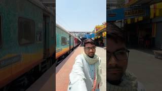 Achanak kya ho gya  #minivlog #shortvideo #vlog #youtubeshorts