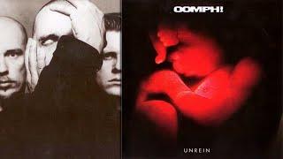 OOMPH! | Unrein