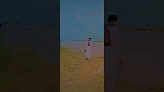 #shorts Faisal Baloch