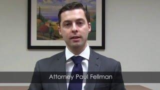 Delaware County Employment Attorney - are Employers Required to Keep Records of Hours and Pay