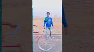 #Rajesh ff edit #tekcie