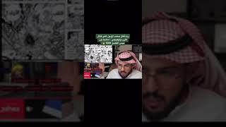 @mohammed-oden