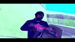 SAMP - ПИВАТНЫЙ GUNPACK