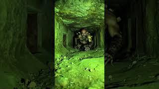 Aaj Tak ka sabse khatarnak bhutha video bhootnath 3 ka #kushwahashort #horror #up. 57short