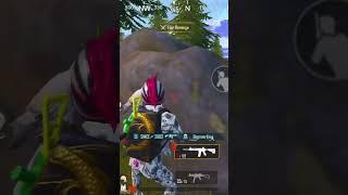 PUBG  saif gaming yt next level spray PUBG mobile