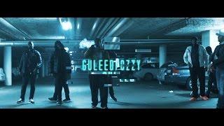 Guleed - Kom Se (Feat. Ozzy) | @Guleed50 @Ozzye6