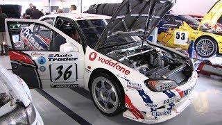 Automobilismo Virtual