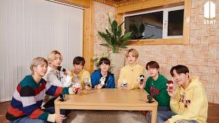 Army Calendar Episode 5 [EngSub] - Japan Fancafe