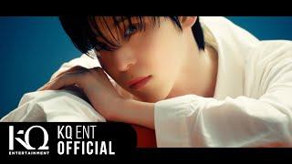 ATEEZ(에이티즈) - 'Lemon Drop' Official MV Teaser 2