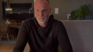 "After" trailer