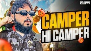 BGMI COMEBACK OLD DFT SAMEER GAMING || AIM ASSIST OF || iPHONE13PRO 90FPS || #bgmilive