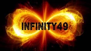 INFINITY MUSIC el destino (primer tema hecho por mi)