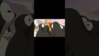 Aang's death scene #lastairbender #funny #funnyvideo #ang #anime