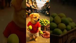 cute media___Subscribe
