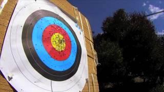 BullsEye - Brand Management