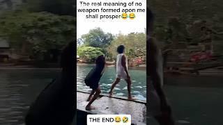 Best Funny Videos of 2025Try Not   To Laugh Impossible #comedy #funny #fun #prank #memes