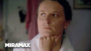 3 Steps to Heaven | ‘The Scandal Man’ (HD) - James Fleet, Katrin Cartlidge | MIRAMAX