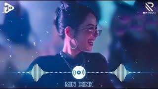 EDM TikTok Hay 2024  BXH Nhạc Trẻ Remix Hay Nhất Hiện Nay - Top 15 Bản EDM TikTok Mới Nhất 2024