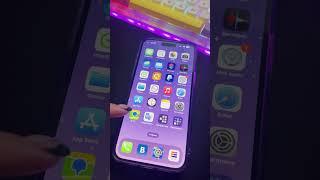  Как установить Сбер и 2ГИС на iPhone  #обзор