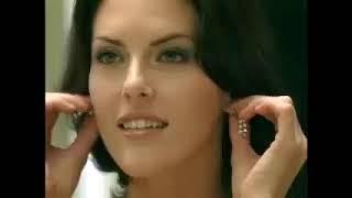 SsangYong Kyron Commercial