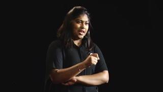A period to period-shaming | Rupal Gupta, Apurva Kothari & Niharika Adwani | TEDxYouth@JPIS