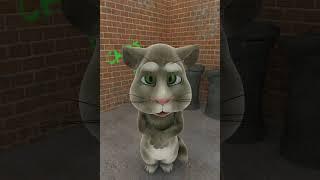 Talking Tom