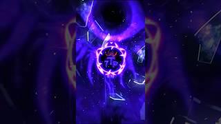 LOS VOLTAJE  #bassboosted #funk #music #phonk #song #audio #aura