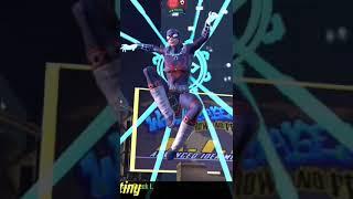 spider weaver vs scream