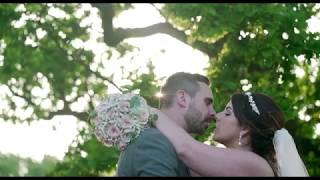 Burton Media | 2019 Wedding and Commercial Videography Showreel | Weddings and Promotion Films