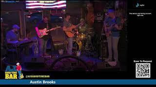 Live from AJ's | Request a song: www.mysetmusic.com/ajs-online
