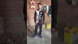 #neu #dance #song #bhojpuri  hello my dear friends ⭐️
