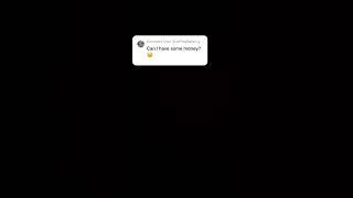 Join waffle vr