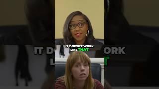 Dad's Had Custody?! Mom Wants Child Support?!