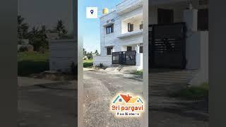 Land for sale @ #veppambattu # Near Avadi # chennai  #youtubeshorts #shorts #viral #realstate.