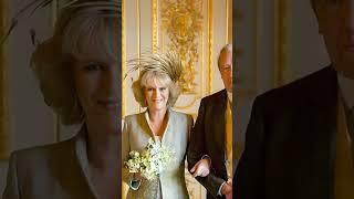 #Meghan #Prince Harry#Prince William #Camilla#Prince Louis#Prince George#Princess Anne#Kate #Charles