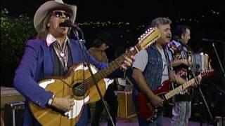 Texas Tornados - "Laredo Rose" [Live from Austin, TX]