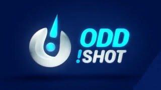 Oddshot Top 5 Thursday - "The best of TimTheTatman"