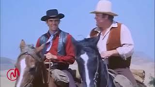  Bonanza Full Movie 4 Hours Long Season 11 Episode 01+02+03+04+05  Western TV Series #1080p