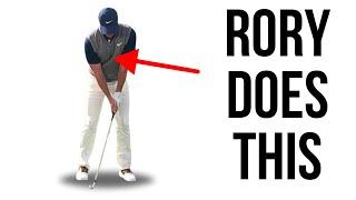 The Cheat Move The Pros Use for Compression