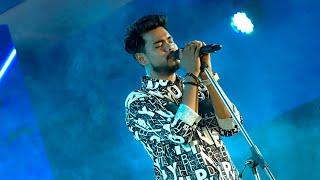 Hilali | Sanjib Bora live | Guwahati Patorkusi