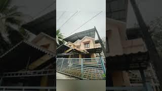 THIRUVALLA, Kattode | 8 C, 2500 SF, 5 BHK, 82 LAC