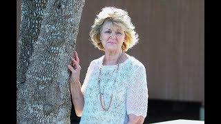 Barbara- Director of Client and Family Education