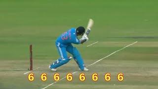 Suryakumar Yadav Batting | Top 360° Sixes by Suryakumar Yadav | Unbelievable Knocks by Sky #IPL2024