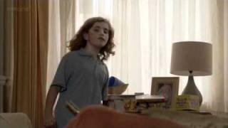 Ramona Marquez in Outnumbered S04 E05 (Part 10)