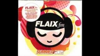 FLAIX FM SUMMER 2012