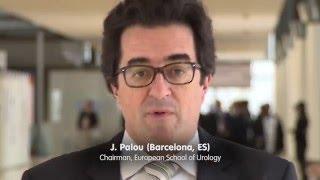 UROwebinar - Learn from the experts