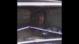 method man & redman edit  #deathrowrecords #drdre #oldschoolhiphop