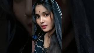Good night  dosto like or channel subscribe plzz #youtubeshorts #love #hindisong#shivanichaudhary