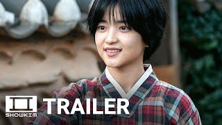 Jeongnyeon: The Star is Born (2024) 정년이 Korean Drama Trailer | ShowKim